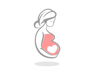 Pregnancy Mother and Child