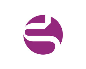 S Symbol