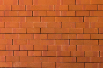 brick wall texture background