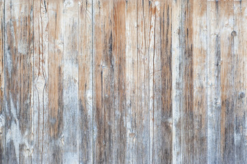 Wood Floorboard Background