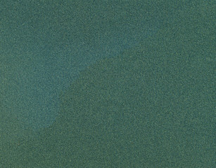 Texture of rough sandpaper for polishing