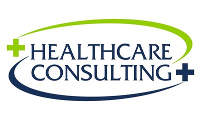 Healthcare Consulting