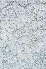 Texture or stone texture for background.