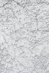 Texture or stone texture for background.