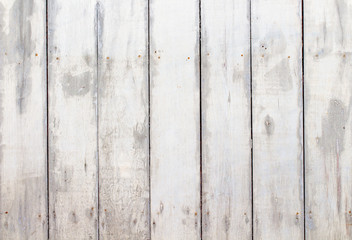 wood texture. background old panels