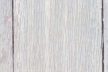 wood texture. background old panels