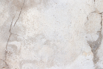 white concrete wall texture