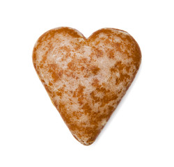 Sweet heart 