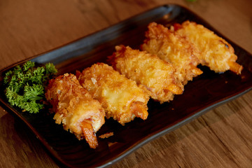ham&cheese stick