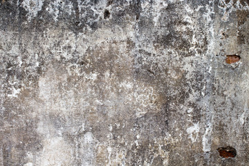 white concrete wall texture