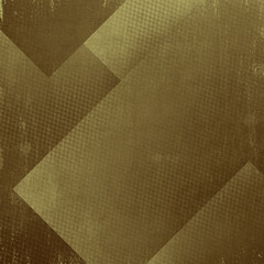 Grunge background