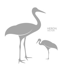 Heron