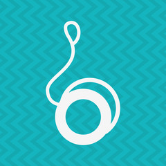 baby icon design 