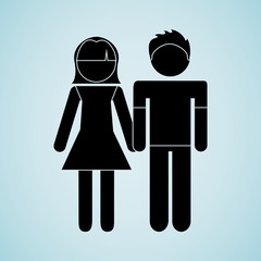 avatar person design 