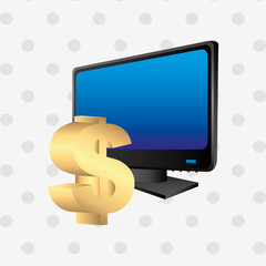 computer technology design 