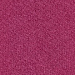 Magenta paper. Seamless square texture. Tile ready.