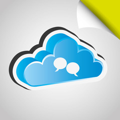cloud computing design 