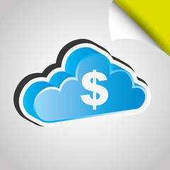 cloud computing design 