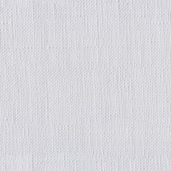 Canvas detailed background. Seamless square texture. Tile ready.