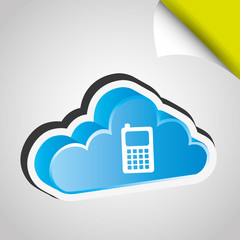 cloud computing design 
