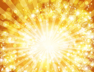 ゴールド輝き436