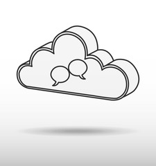 cloud computing design 