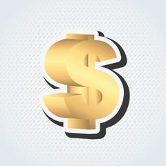 money concept  design 