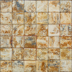 Marble stone background granite elegance effect slab vintage bac