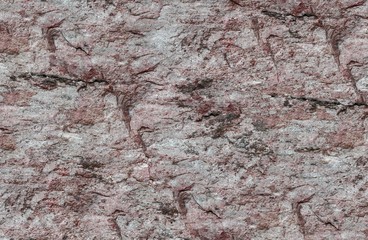 texture of stone on background