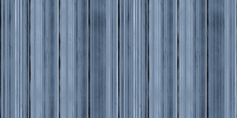 Obraz premium wood texture background