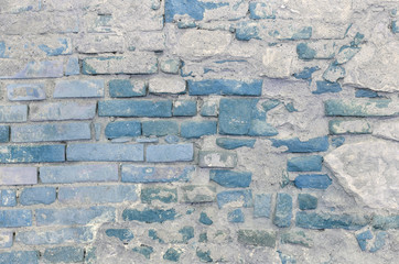 wall texture for background