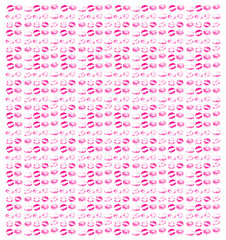 beautiful color lips