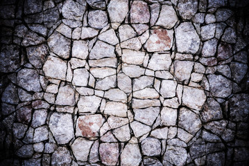 stone wall texture