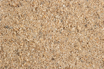 Seamless sand background