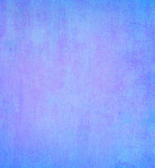 grunge background