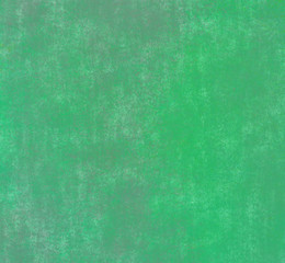 Fototapeta na wymiar green background