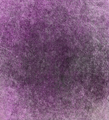 grunge background