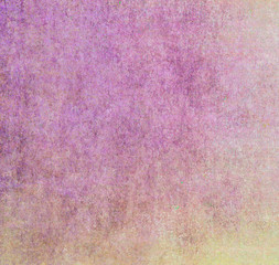 grunge background