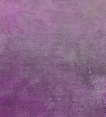grunge background