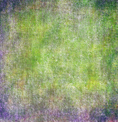grunge background