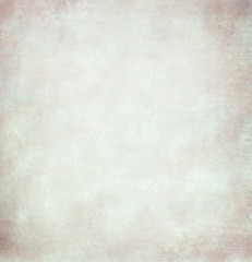 grunge background