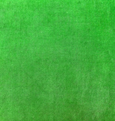 grunge background