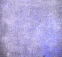 grunge background