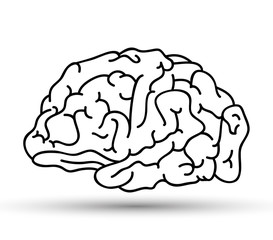 brain storming design 