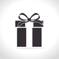 surprise gift design 