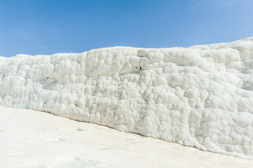 Pamukkale