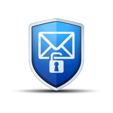 รูปภาพCryptolocker – เลือกดูภาพถ่ายสต็อก เวกเตอร์ และวิดีโอ229 | Adobe ...