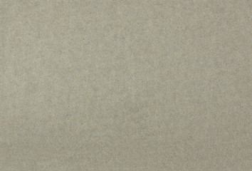 Fototapeta na wymiar Brown recycled paper texture background