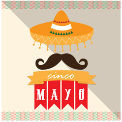 Cinco de mayo