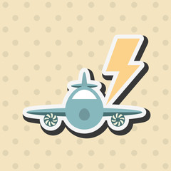 insurance concept design 